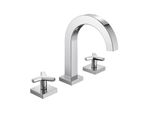 Misturador_Para_Lavatorio_De_Mesa_Bica_Alta_City_14_Volta_Docol_Cromado__00878106_7603621