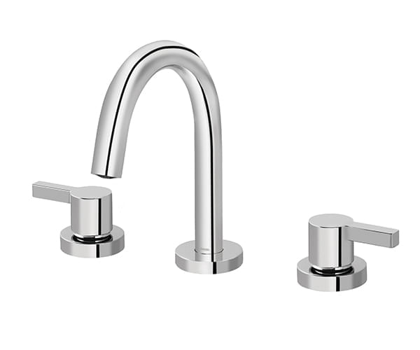 Misturador_Para_Lavatorio_De_Mesa_Bica_Alta_Chess_Docol_Cromado__00665206_6122580