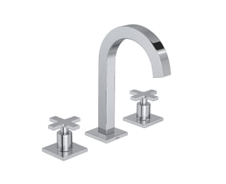 misturador_para_lavatorio_de_mesa_bica_alta_clean_deca_cromado__1877CCLN_6285700