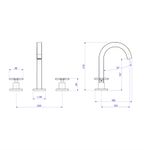 misturador_para_lavatorio_de_mesa_bica_alta_clean_deca_cromado__1877CCLN_6285701