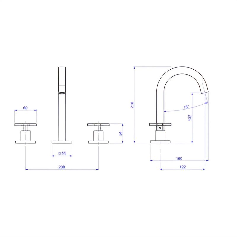 misturador_para_lavatorio_de_mesa_bica_alta_clean_deca_cromado__1877CCLN_6285701