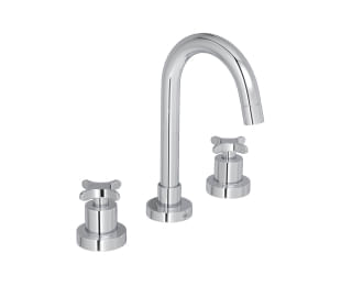 misturador_para_lavatorio_de_mesa_bica_alta_flex_deca_cromado__1877C20CLM_7112890