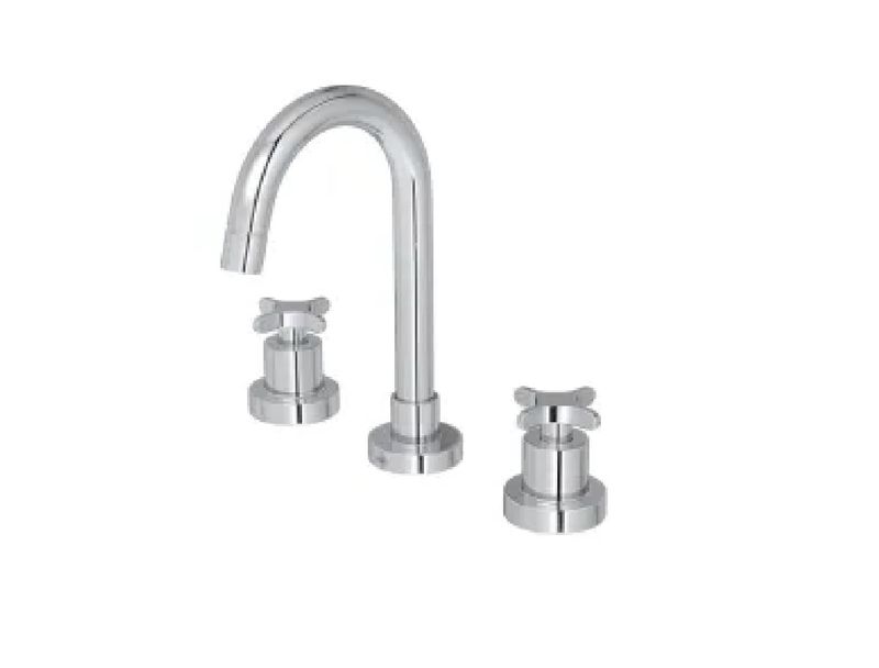 misturador_para_lavatorio_de_mesa_bica_alta_flex_deca_cromado__1877C20CLM_7112891