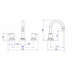 Misturador_Para_Lavatorio_De_Mesa_Bica_Alta_Link_Deca_Cromado__1877Clnk_1978611