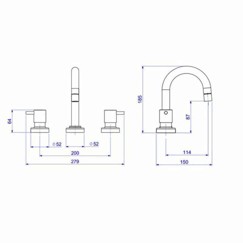 Misturador_Para_Lavatorio_De_Mesa_Bica_Alta_Link_Deca_Cromado__1877Clnk_1978611