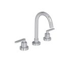 Misturador_Para_Lavatorio_De_Mesa_Bica_Alta_Flex_Plus_Deca_Cromado__1877C21Clm_7111590