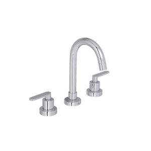 Misturador Para Lavatorio De Mesa Bica Alta Flex Plus Deca Cromado - 1877C21Clm
