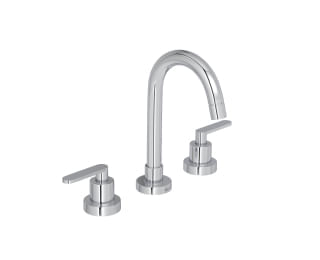 Misturador_Para_Lavatorio_De_Mesa_Bica_Alta_Flex_Plus_Deca_Cromado__1877C21Clm_7111590