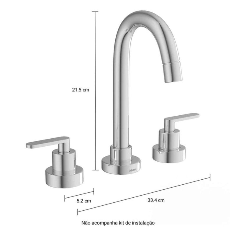 Misturador_Para_Lavatorio_De_Mesa_Bica_Alta_Flex_Plus_Deca_Cromado__1877C21Clm_7111591