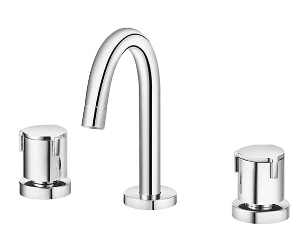 Misturador_Para_Lavatorio_De_Mesa_Bica_Alta_Riva_14_Volta_Docol_Cromado__00447706_1984860