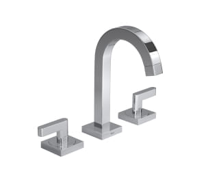 Misturador_Para_Lavatorio_De_Mesa_Bica_Alta_Soul_12_Deca_Cromado__1877C38_7320930