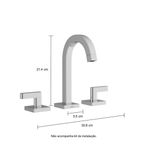 Misturador_Para_Lavatorio_De_Mesa_Bica_Alta_Soul_12_Deca_Cromado__1877C38_7320931