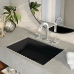 Misturador_Para_Lavatorio_De_Mesa_Bica_Alta_Soul_12_Deca_Cromado__1877C38_7320932