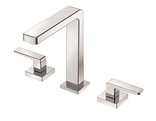 Misturador_Para_Lavatorio_De_Mesa_Bica_Alta_Stillo_Docol_Cromado__00820406_7327960