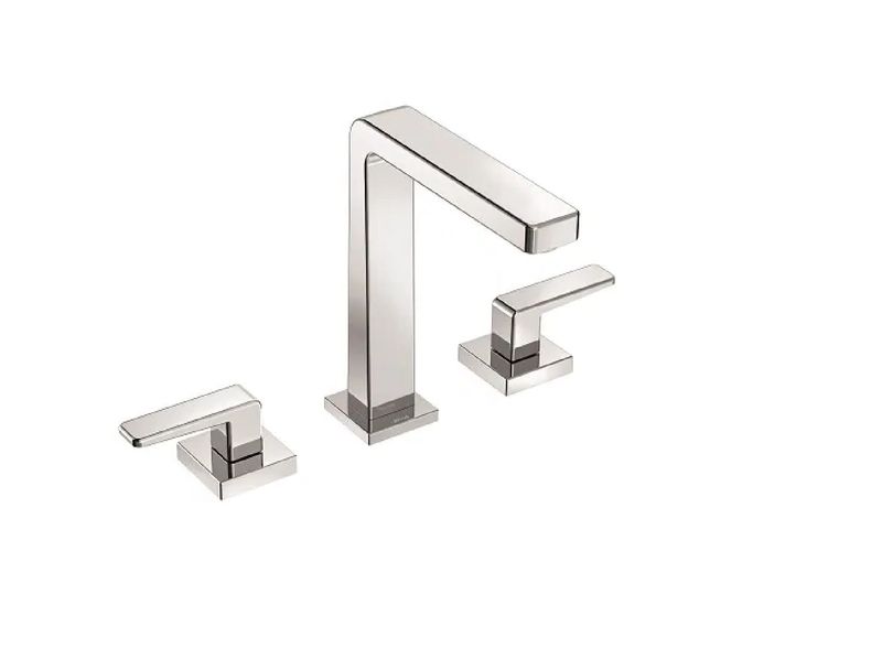 Misturador_Para_Lavatorio_De_Mesa_Bica_Alta_Stillo_Docol_Cromado__00820406_7327961