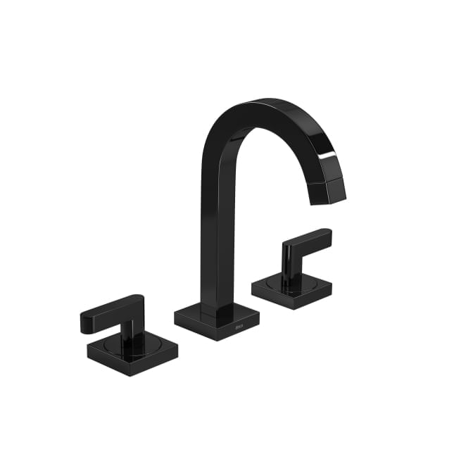 Misturador_Para_Lavatorio_De_Mesa_Bica_Alta_Soul_Deca_Black_Noir__1877Bl38No_8638340