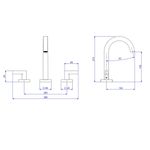 Misturador_Para_Lavatorio_De_Mesa_Bica_Alta_Soul_Deca_Black_Noir__1877Bl38No_8638341