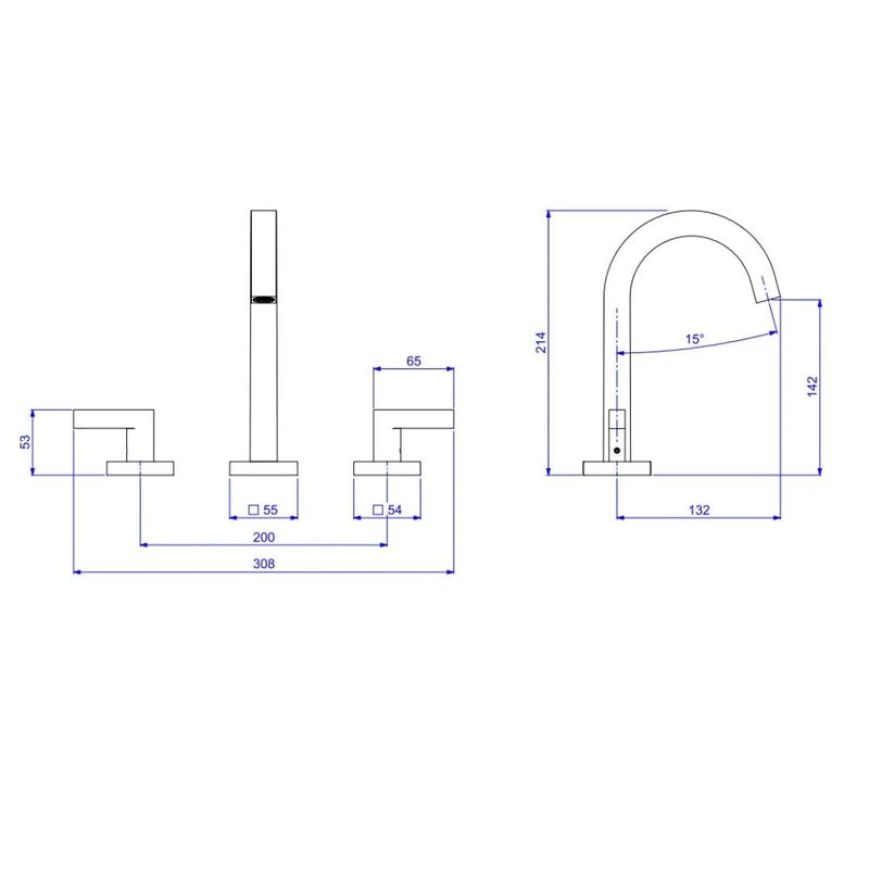 Misturador_Para_Lavatorio_De_Mesa_Bica_Alta_Soul_Deca_Black_Noir__1877Bl38No_8638341