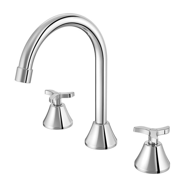 Misturador_Para_Lavatorio_De_Mesa_Bica_Alta_Nv_Pertutti_Docol_Cromado__00904606_8193050
