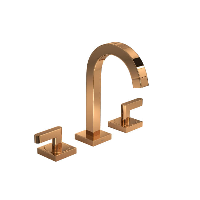 Misturador_Para_Lavatorio_De_Mesa_Bica_Alta_Soul_Deca_Red_Gold__1877Gl38Rd_8638270