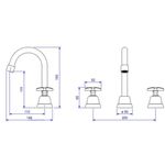 Misturador_Para_Lavatorio_De_Mesa_Bica_Alta_Max_Deca_Cromado__1877C34_1972811