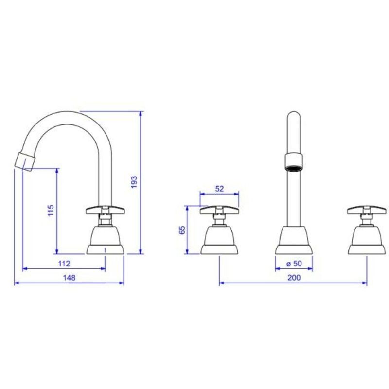 Misturador_Para_Lavatorio_De_Mesa_Bica_Alta_Max_Deca_Cromado__1877C34_1972811