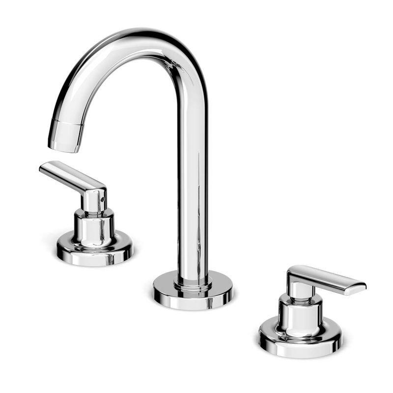 misturador_para_lavatorio_de_mesa_bica_alta_smart_celite_cromado_cvalv__B50001CCRB_9415700
