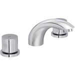 Misturador_Para_Lavatorio_De_Mesa_Bica_Baixa_Aspen_Deca_Cromado__1875C35_1973420