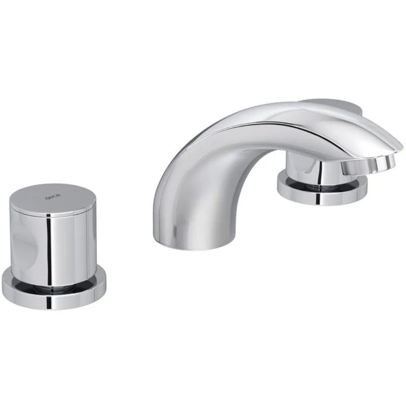Misturador_Para_Lavatorio_De_Mesa_Bica_Baixa_Aspen_Deca_Cromado__1875C35_1973420