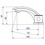 Misturador_Para_Lavatorio_De_Mesa_Bica_Baixa_Aspen_Deca_Cromado__1875C35_1973421