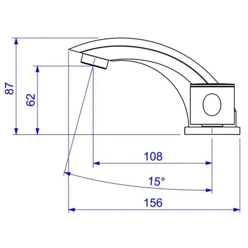 Misturador_Para_Lavatorio_De_Mesa_Bica_Baixa_Aspen_Deca_Cromado__1875C35_1973421
