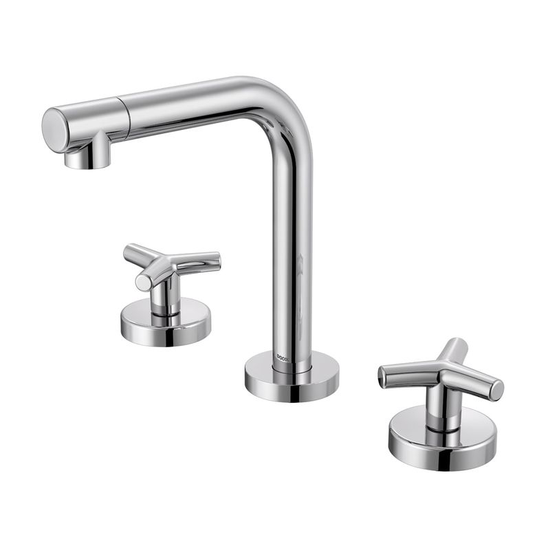 Misturador_Para_Lavatorio_De_Mesa_Bica_Alta_Triplus_Docol_Cromado__00872206_7605080