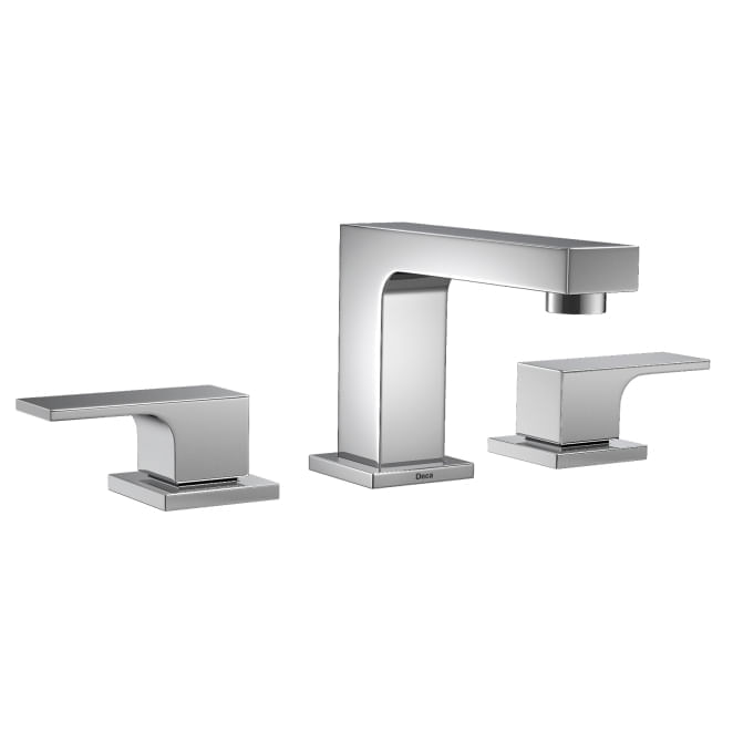Misturador_Para_Lavatorio_De_Mesa_Bica_Baixa_Unic_Deca_Cromado__1875C90_4935050