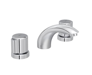 misturador_para_lavatorio_de_mesa_bica_baixa_spot_deca_cromado__1875C43_1956760