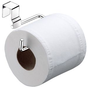 Suporte Papel Higienico Cx Desc Future - 1095