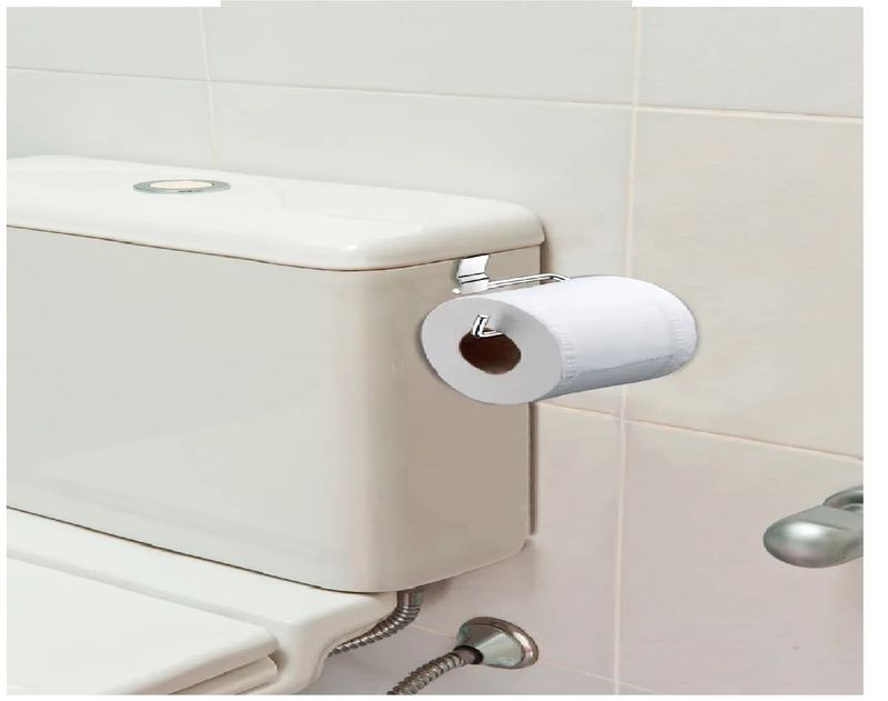 Suporte_Papel_Higienico_Cx_Desc_Future__1095_6673331