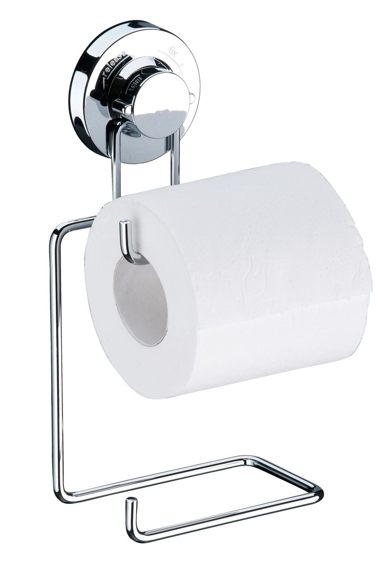 Suporte_Papel_Higienico_Future__4010_6676610