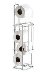 Suporte_Papel_Higienico_Future__995_6672960