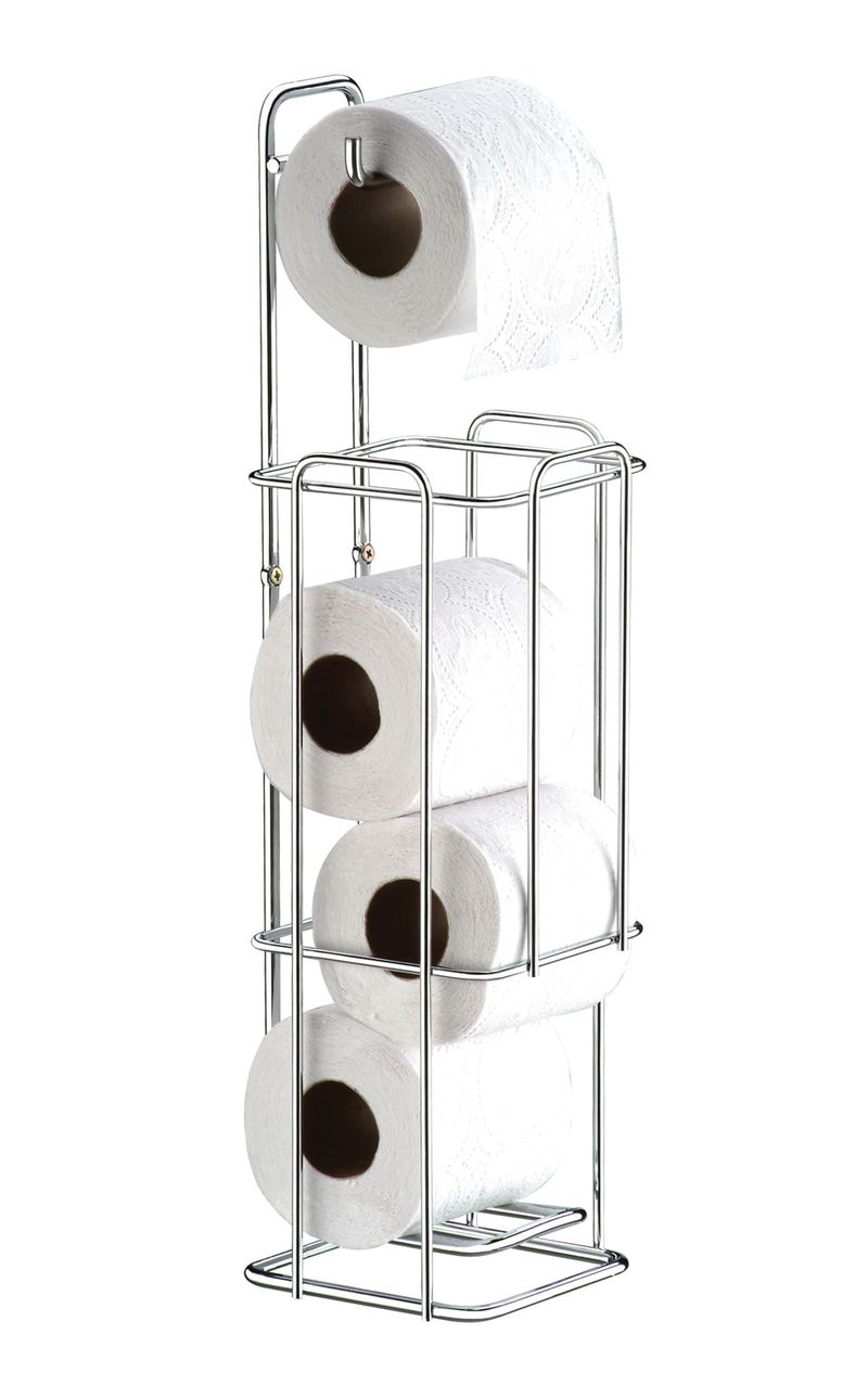 Suporte_Papel_Higienico_Future__995_6672960