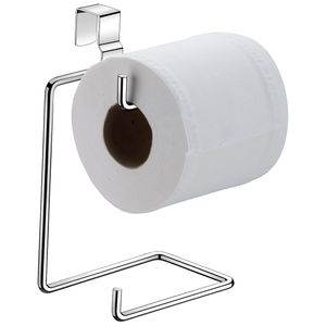 Suporte Papel Higienico Cx Desc Future - 1094