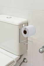 Suporte_Papel_Higienico_Cx_Desc_Future__1094_6673401