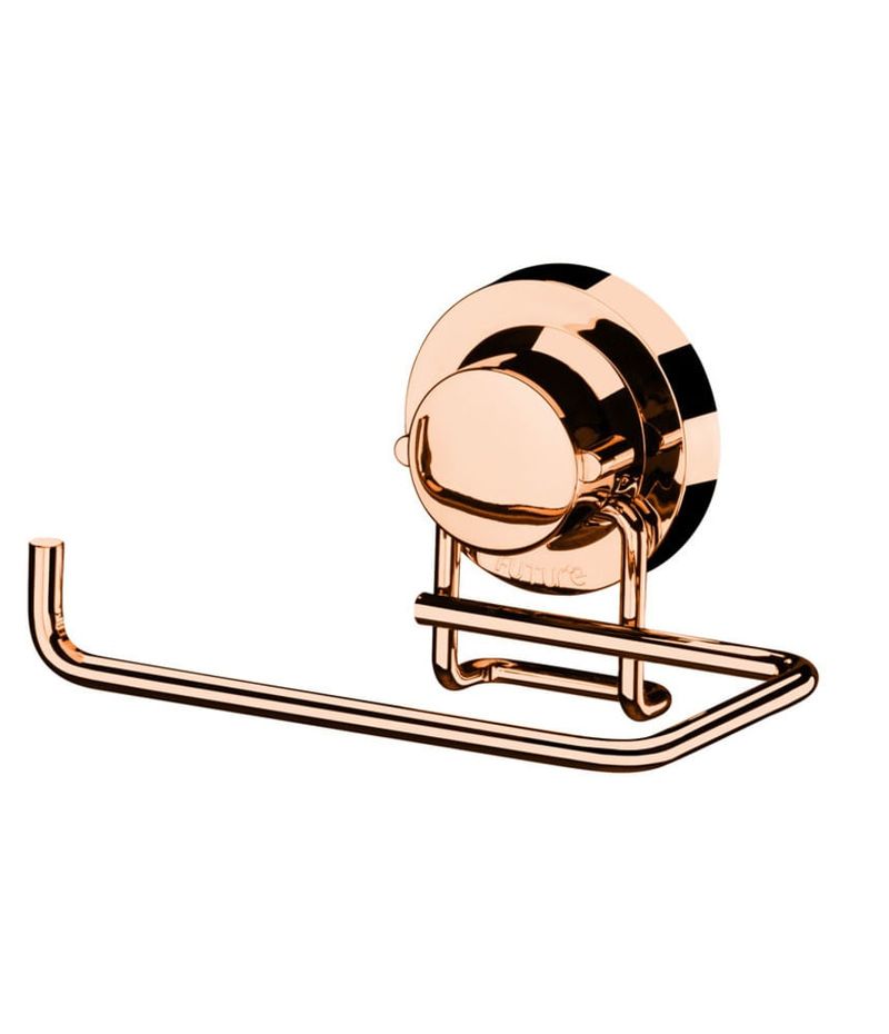 Suporte_Papel_Higienico_CVentosa_Future_Rose_Gold__4055Rg_8549310