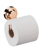 Suporte_Papel_Higienico_CVentosa_Future_Rose_Gold__4055Rg_8549311