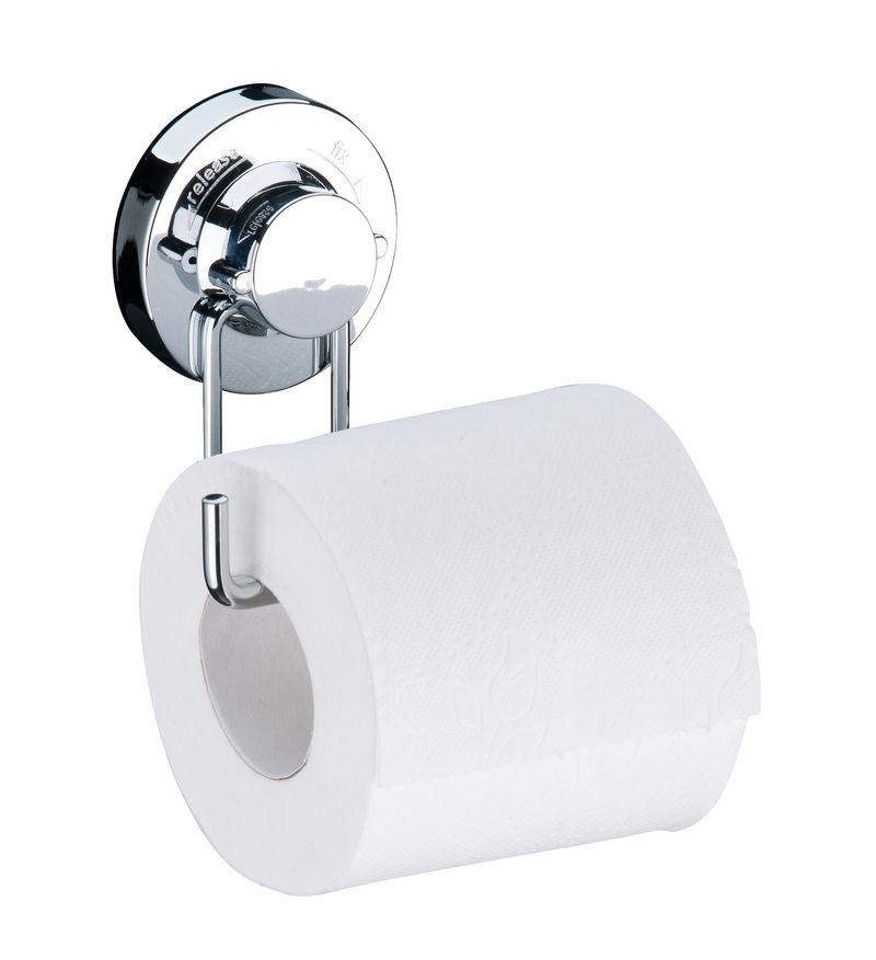 Suporte_Papel_Higienico_Future__4008_6676470