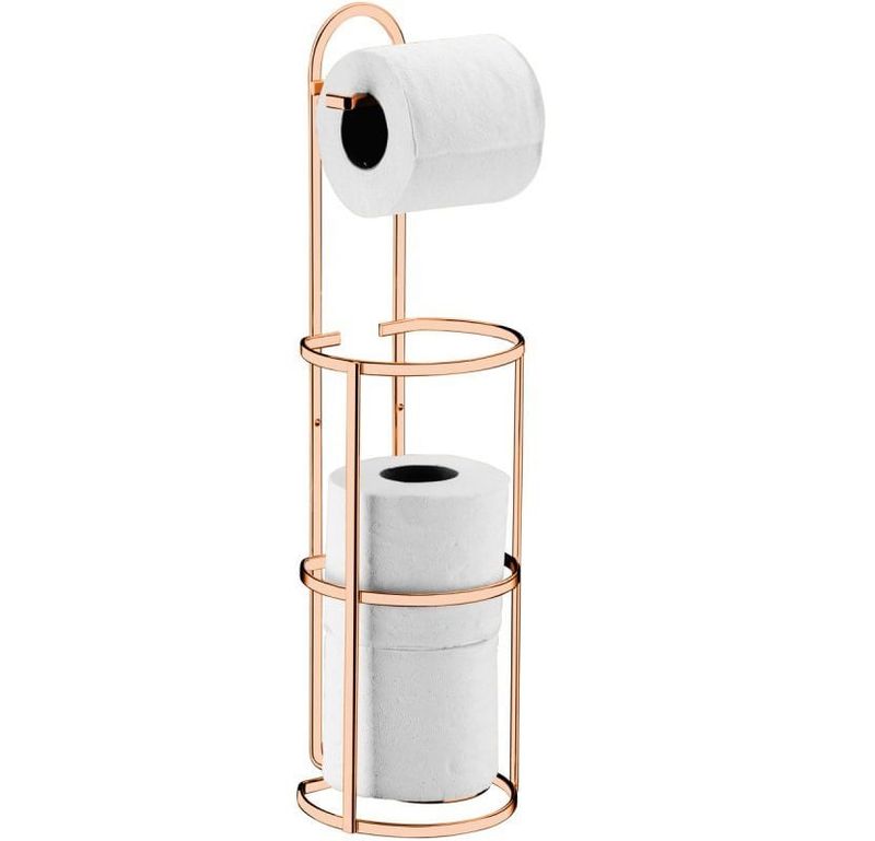 Suporte_Papel_Higienico_Future_Rose_Gold__1609Rg_8549240