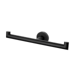 Toalheiro_Loft_2022_B82_Lorenzetti_Preto_Duplo__7048579_8617240