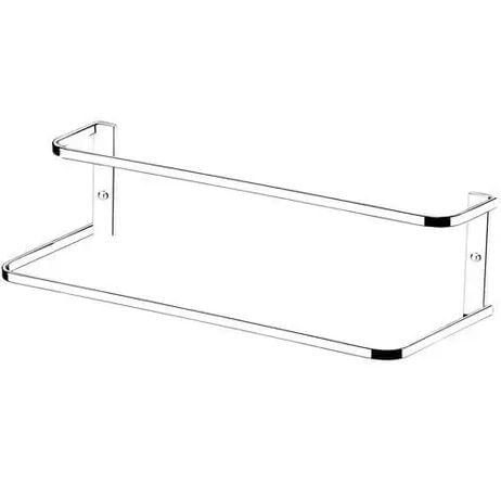 Porta_Toalha_Barra_Duplo_45Cm_Future__1667_6674250