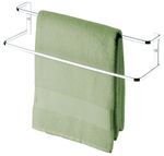 Porta_Toalha_Barra_Duplo_45Cm_Future__1667_6674251