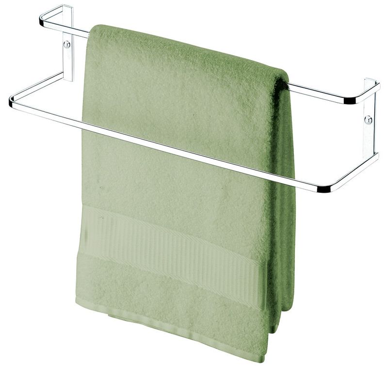 Porta_Toalha_Barra_Duplo_45Cm_Future__1667_6674251