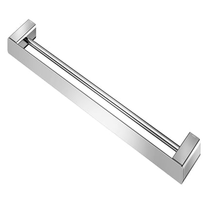 porta_toalha_barra_duplo_flat_90cm_docol_cromado__01013706_8846170